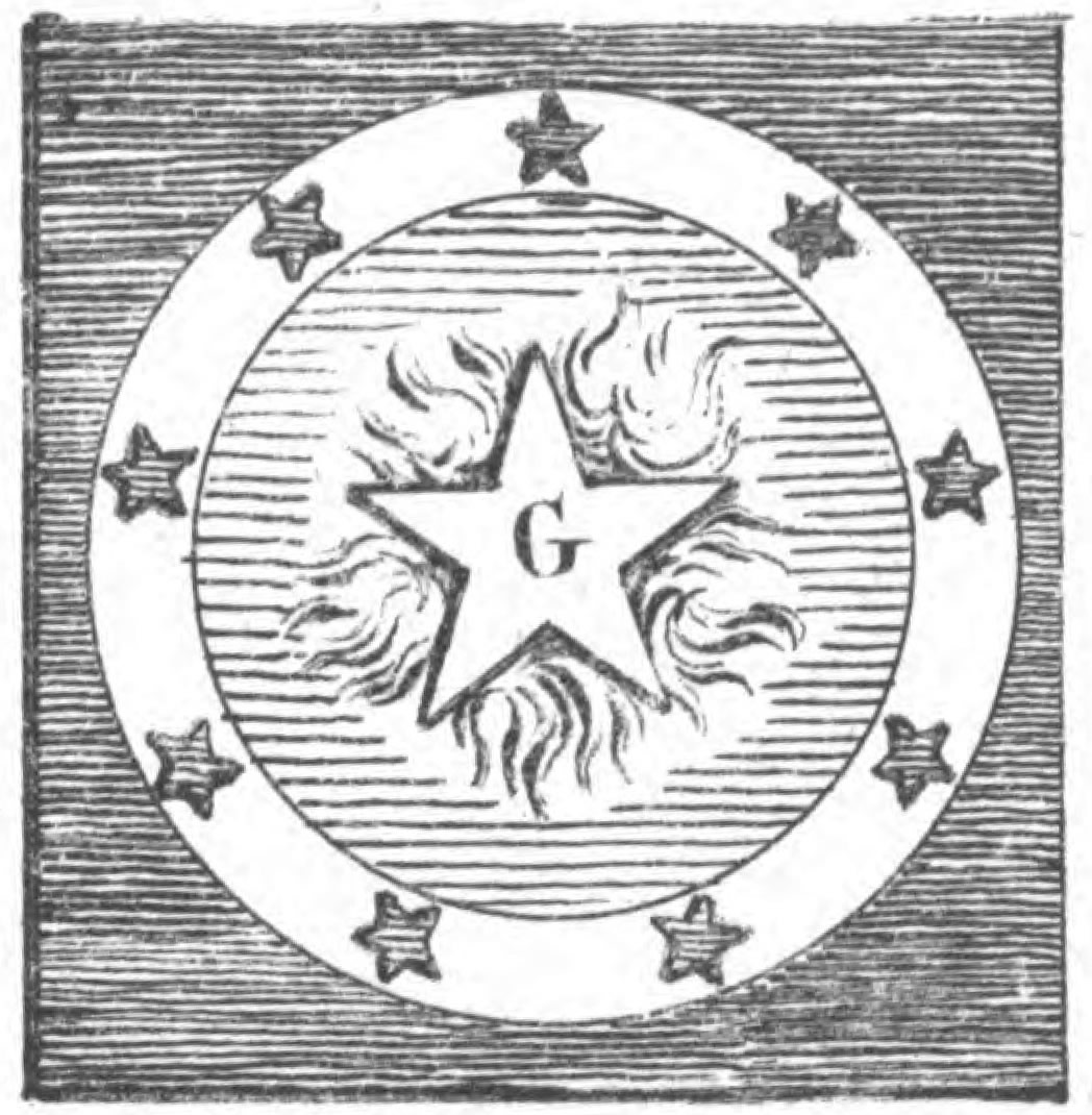 cubicstone from vuillaume c a manuel maconnique ou tuileur 1820